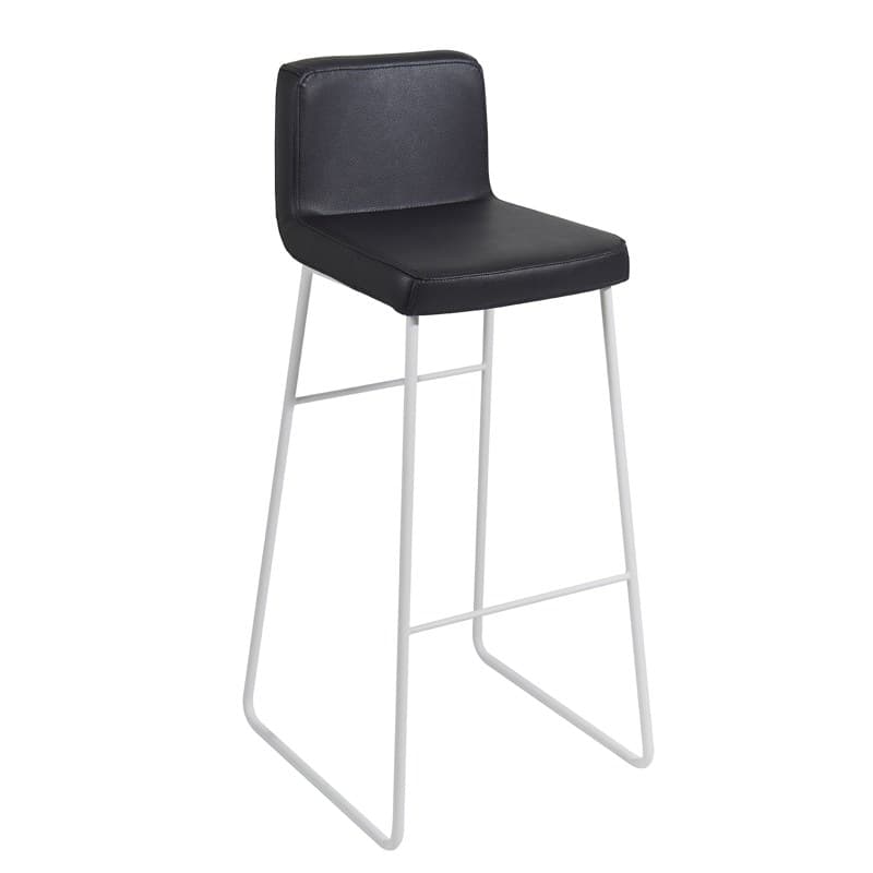 Tabouret haut CYCLO - GENEXCO