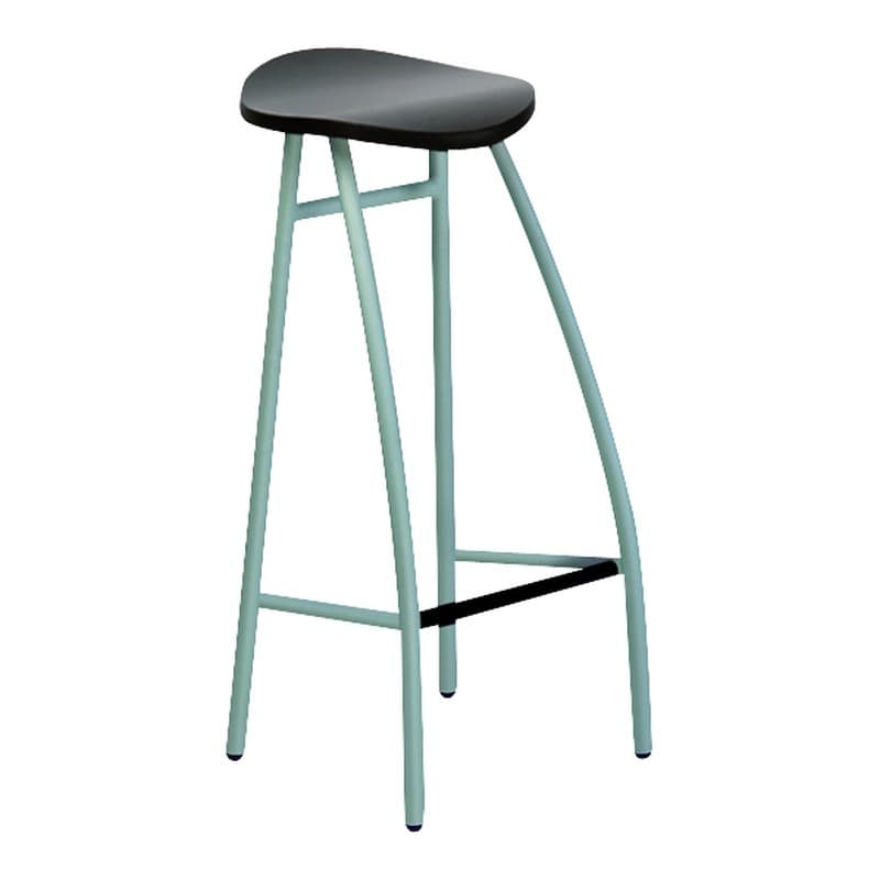Tabouret haut DIABLO - GENEXCO