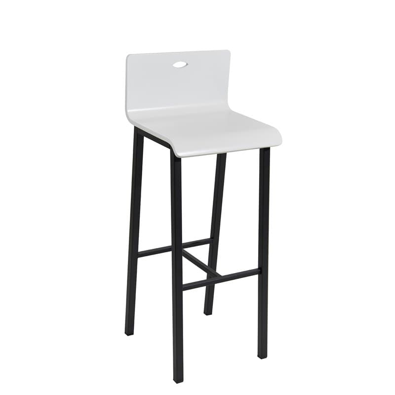 Tabouret haut IGLOO - GENEXCO