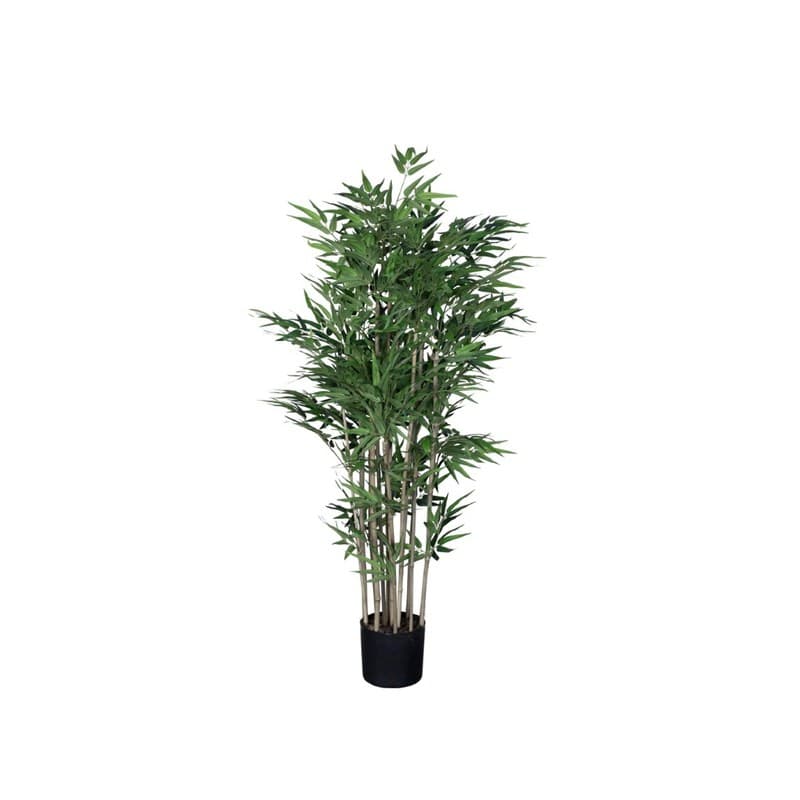 Bambou artificiel