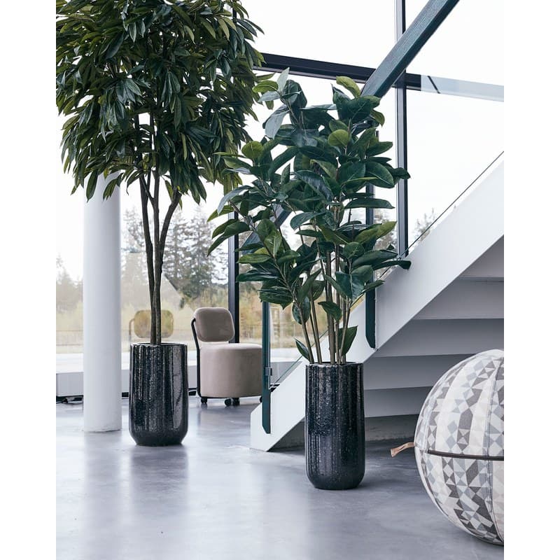 Ficus robusta artificiel