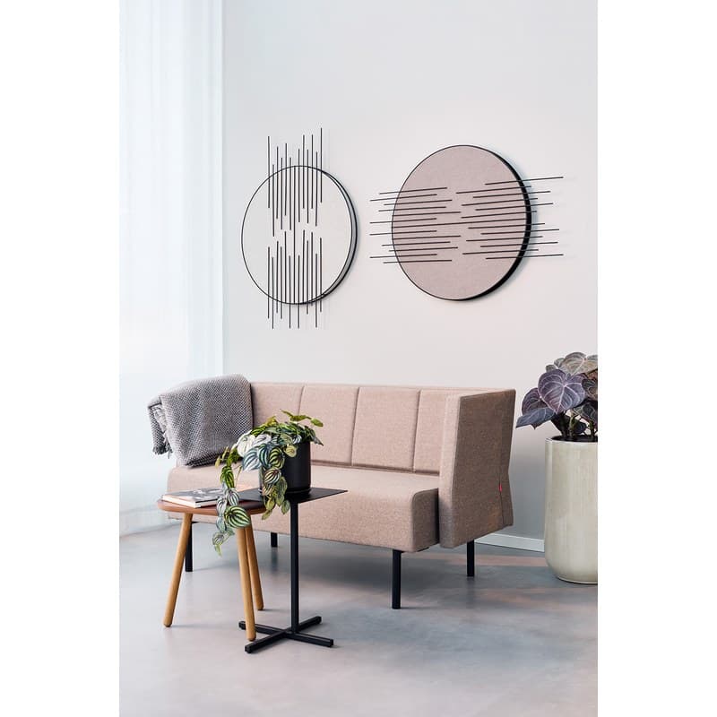 Panneau acoustique mural LINK