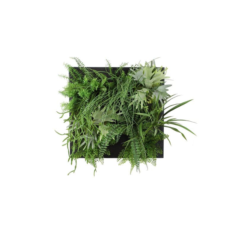 Panneau végétal FLORA 1