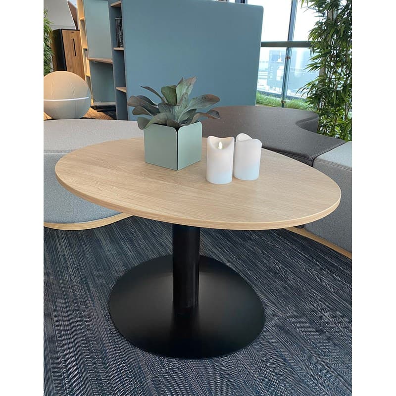 Table basse SANDY