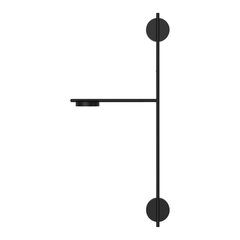 Applique IGRAM