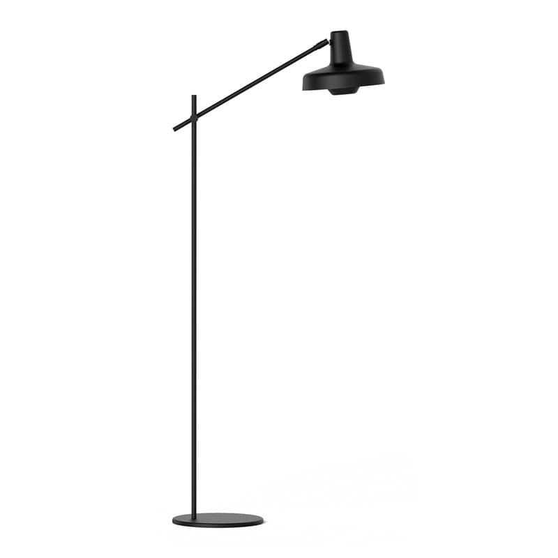 Lampadaire ARIGATO Palace
