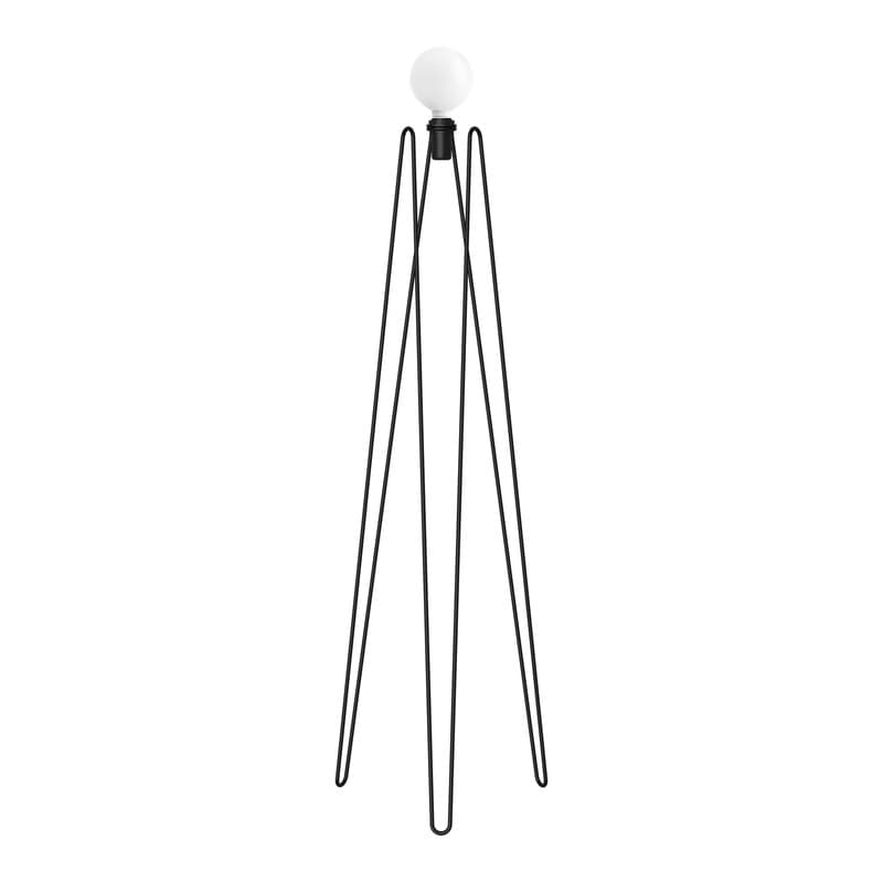 Lampadaire MODEL 2