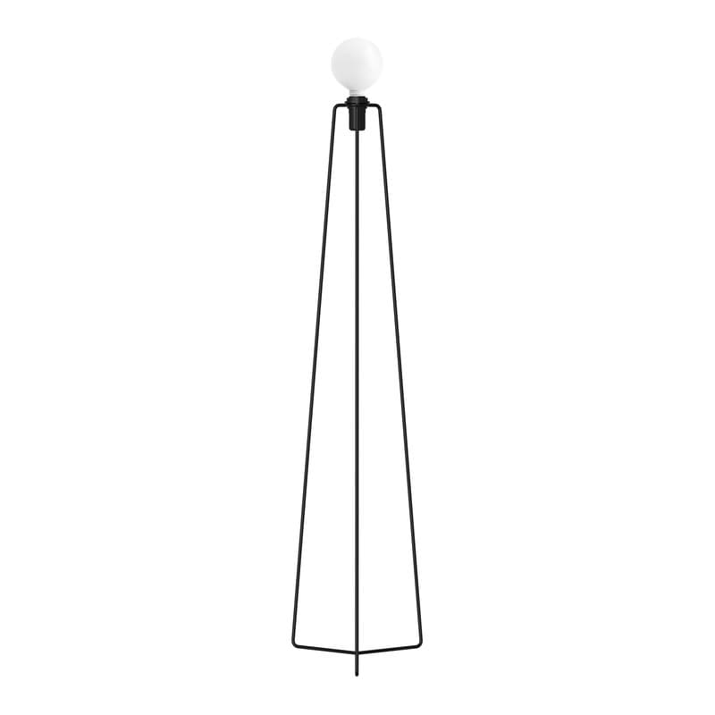 Lampadaire MODEL 3
