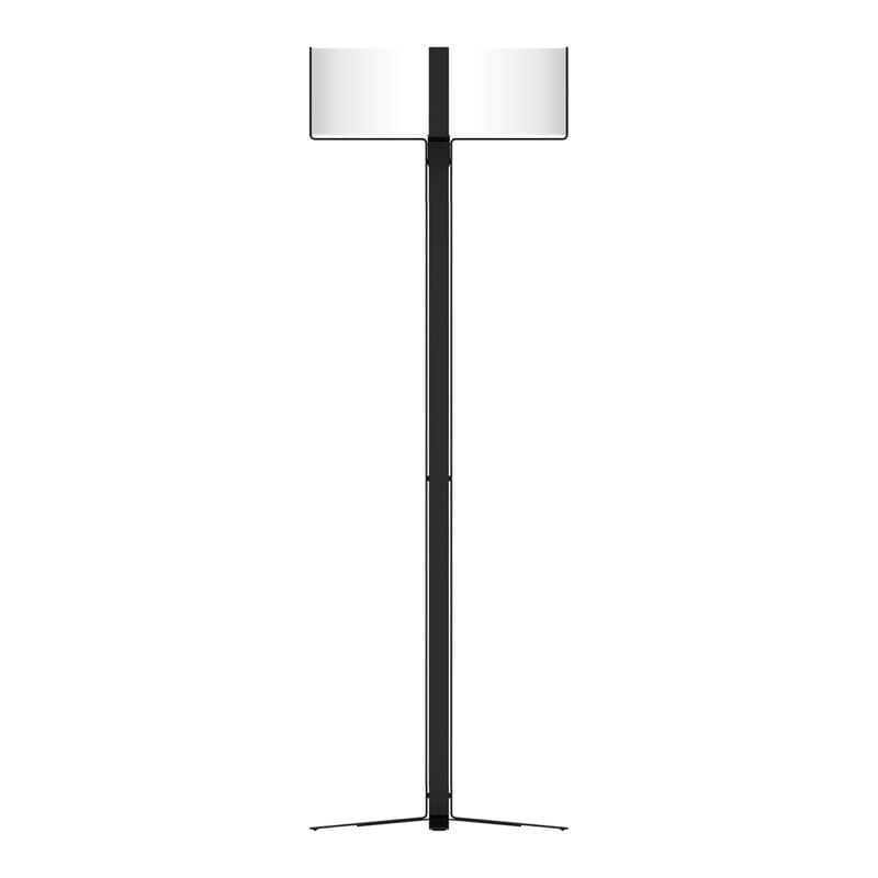 Lampadaire OKOLO