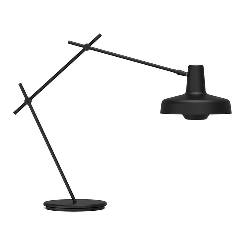 Lampe de table ARIGATO