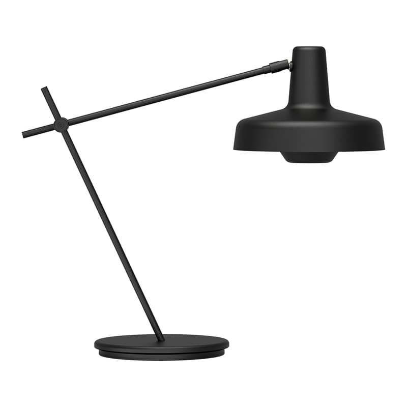 Lampe de table ARIGATO Palace