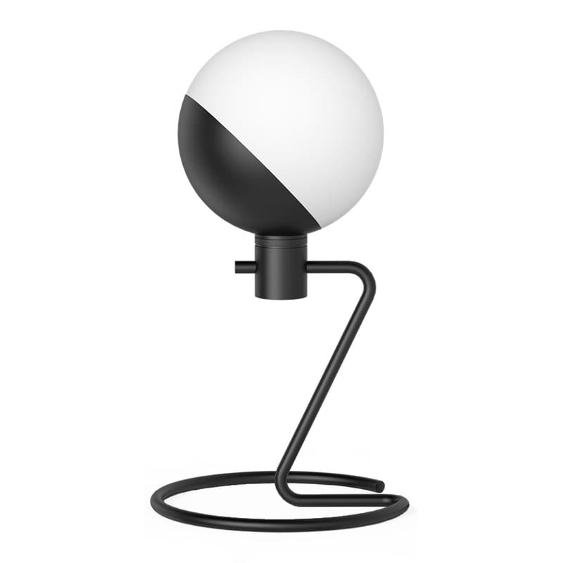 Lampe de table BALUNA
