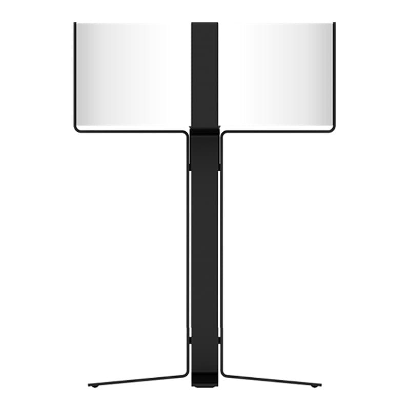 Lampe de table OKOLO