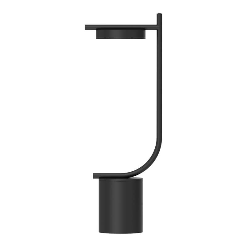 Lampe portable sans fil IGRAM