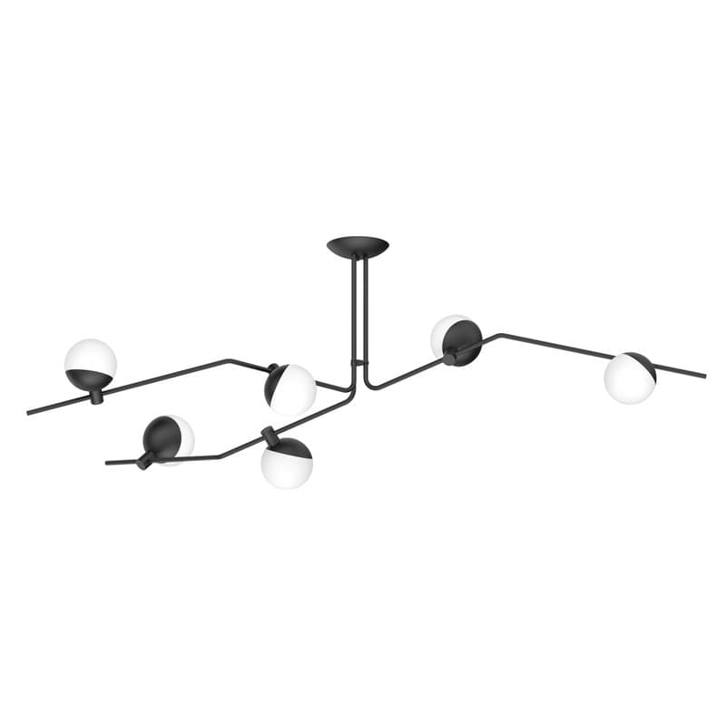 Lustre BALUNA
