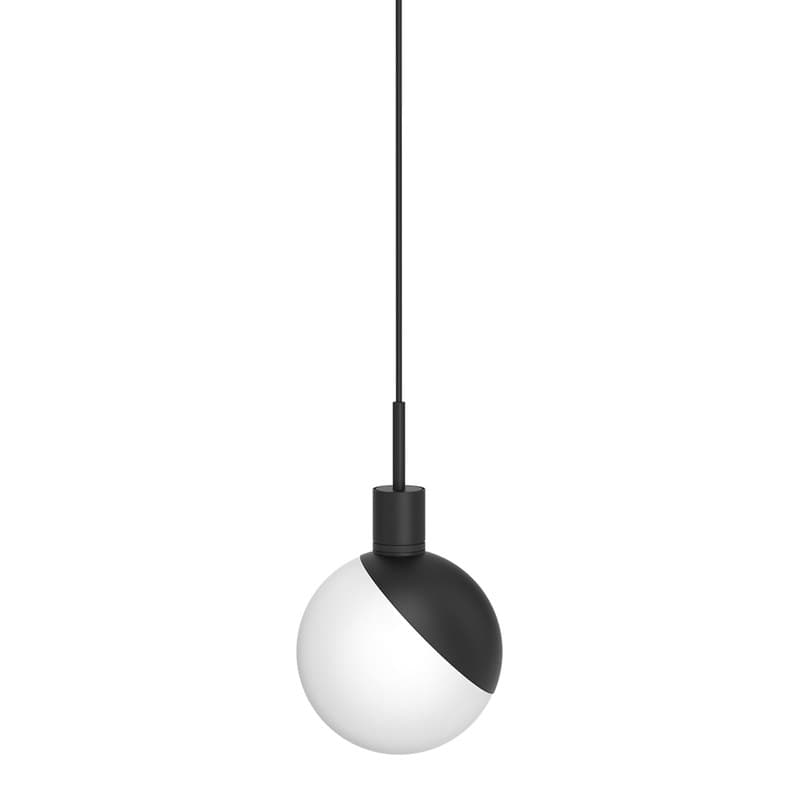 Suspension BALUNA