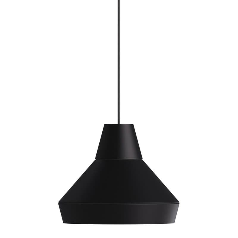 Suspension ILI ILI Cat's Hat