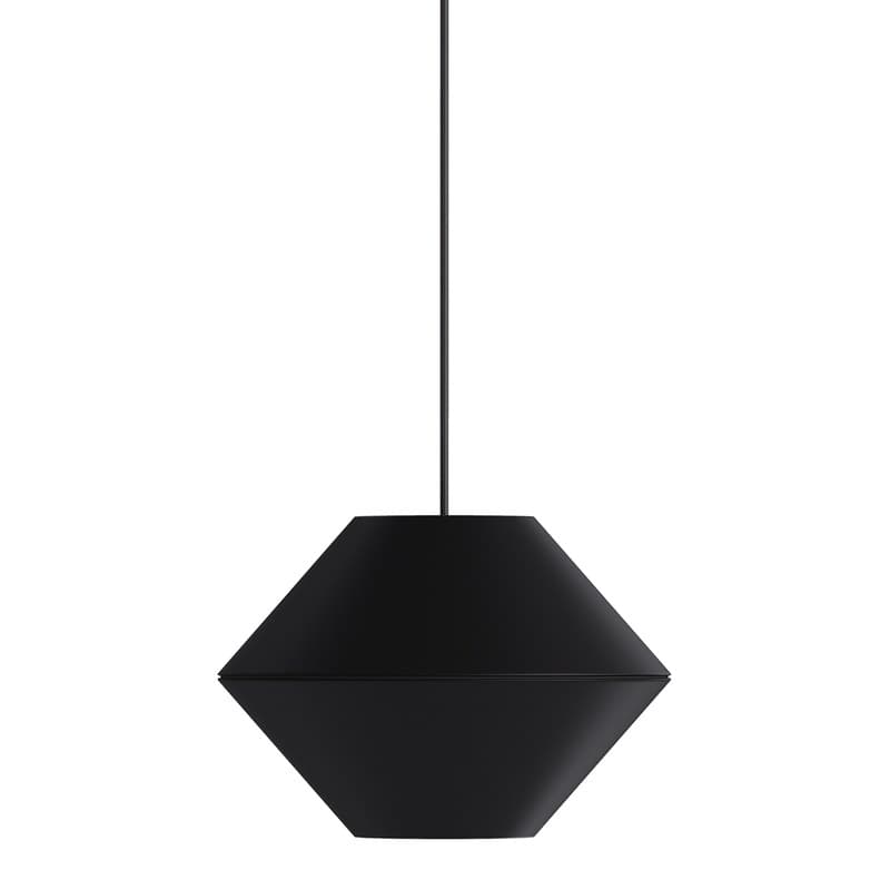 Suspension ILI ILI Kiss Me
