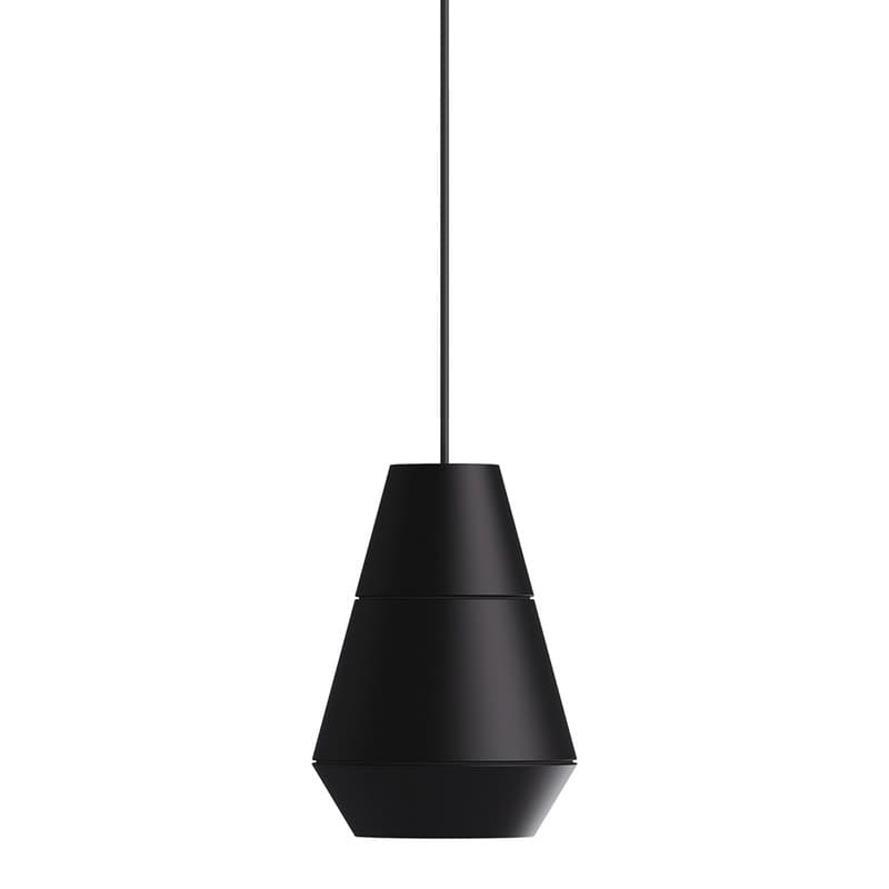 Suspension ILI ILI La Lava