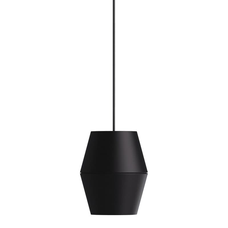 Suspension ILI ILI Madame Bovary