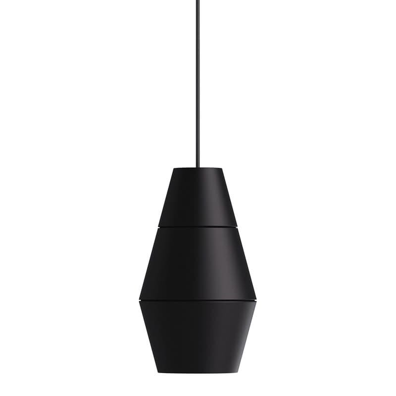 Suspension ILI ILI Nighty Night