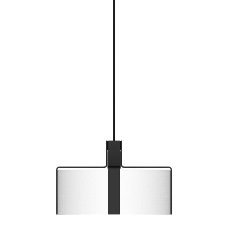 Suspension OKOLO 35