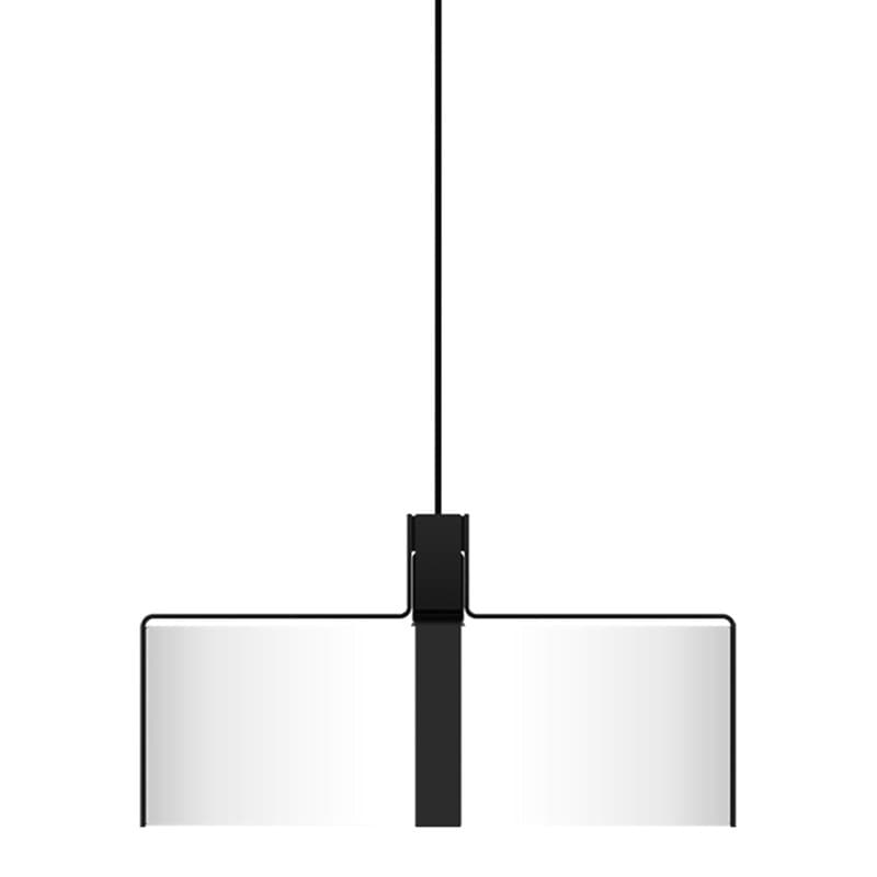 Suspension OKOLO 47