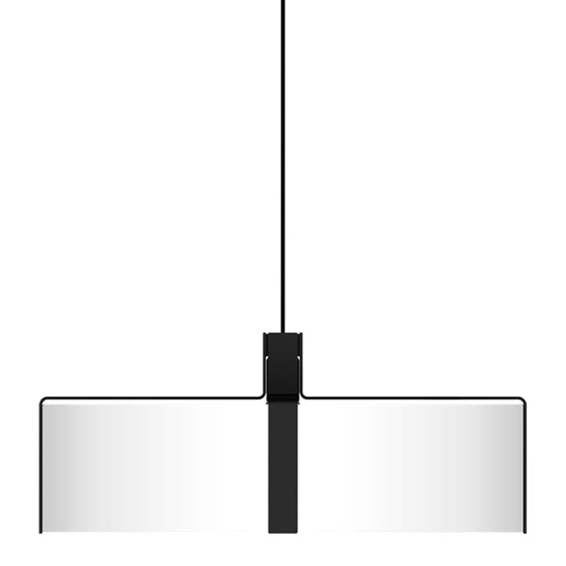 Suspension OKOLO 60