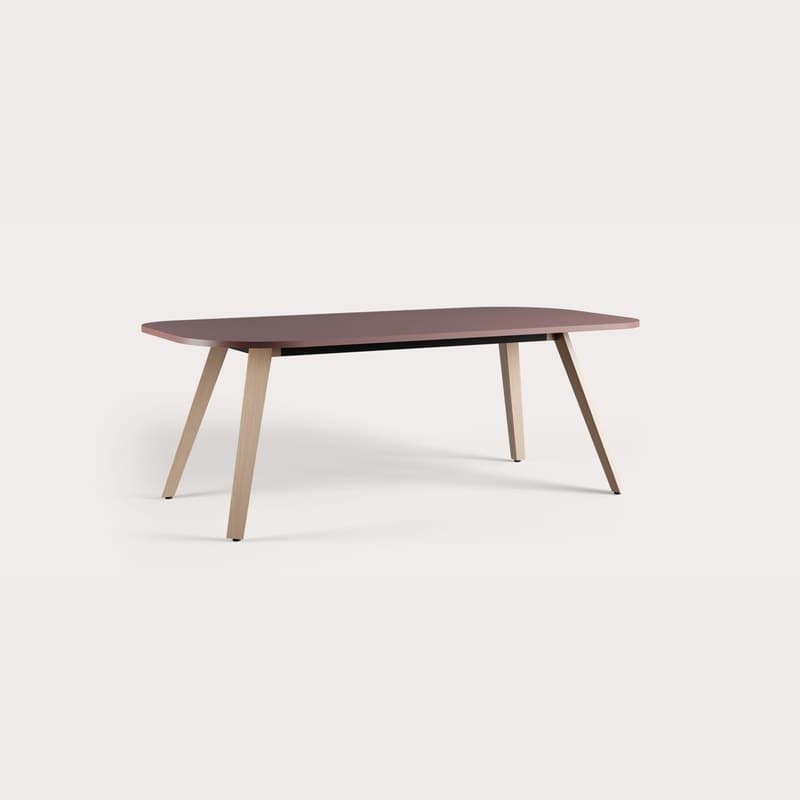 Bureau de direction ALTITUDE - HARMONY