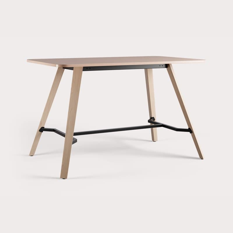 Table haute ALTITUDE - HARMONY