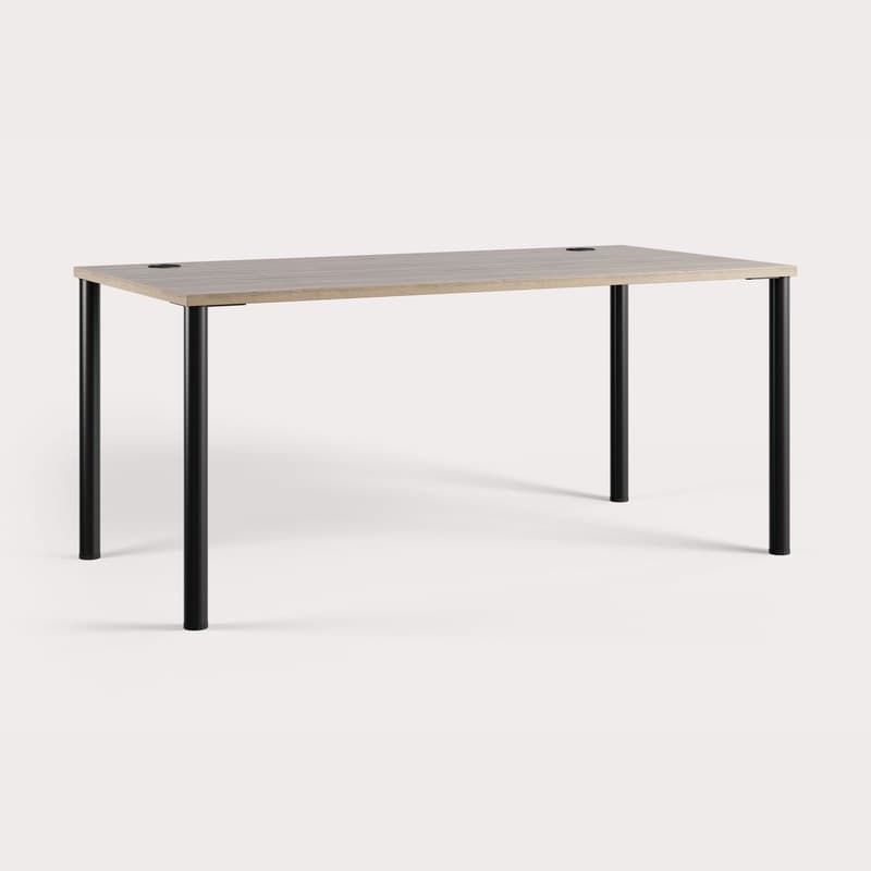 Bureau INÉO - HARMONY