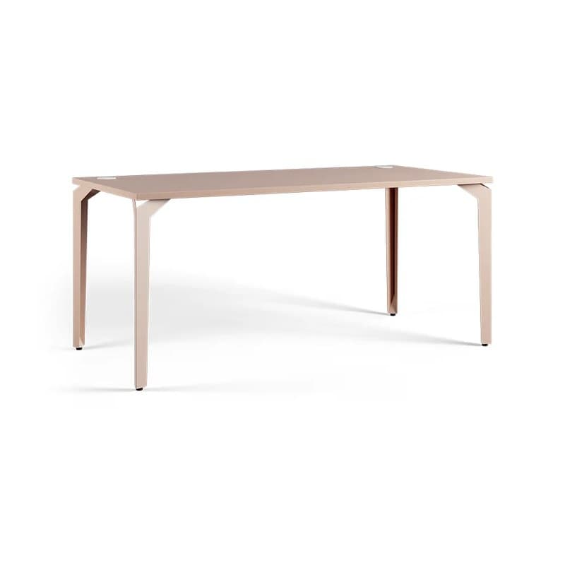 Bureau PARIS - HARMONY