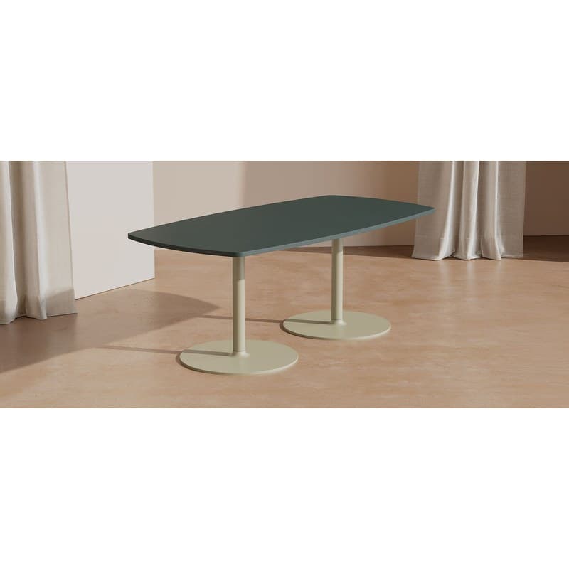 Table CHILL - HARMONY