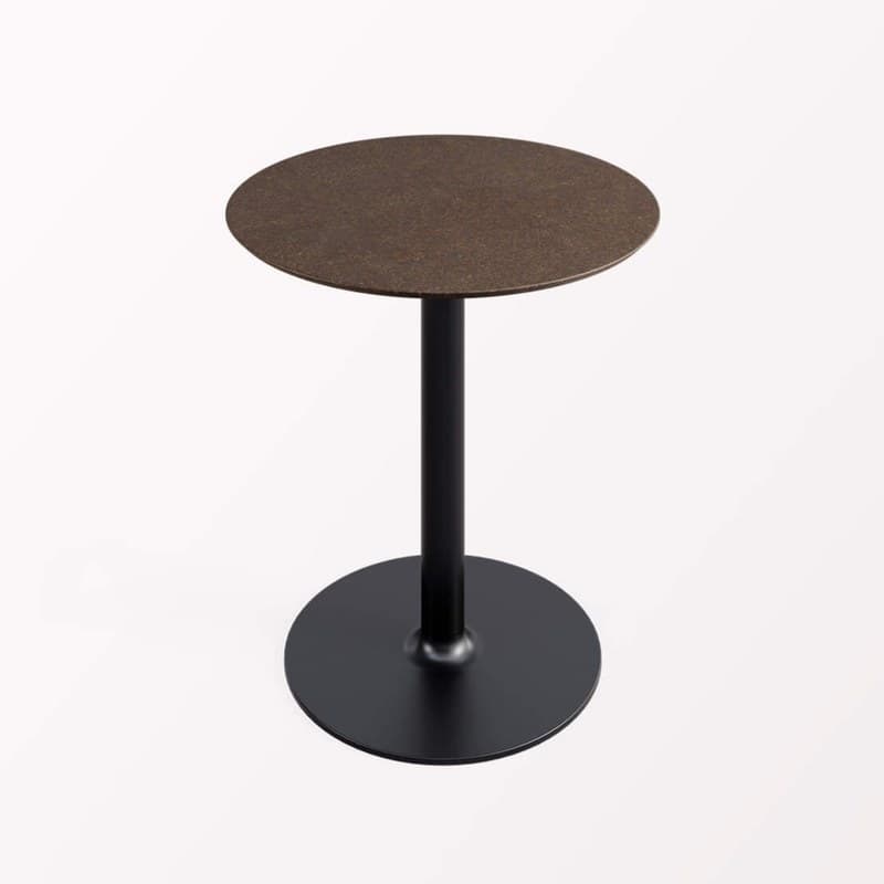 Table CHILL INSTEAD plateau Balt® - HARMONY