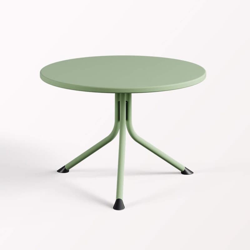 Table DOLCE - HARMONY