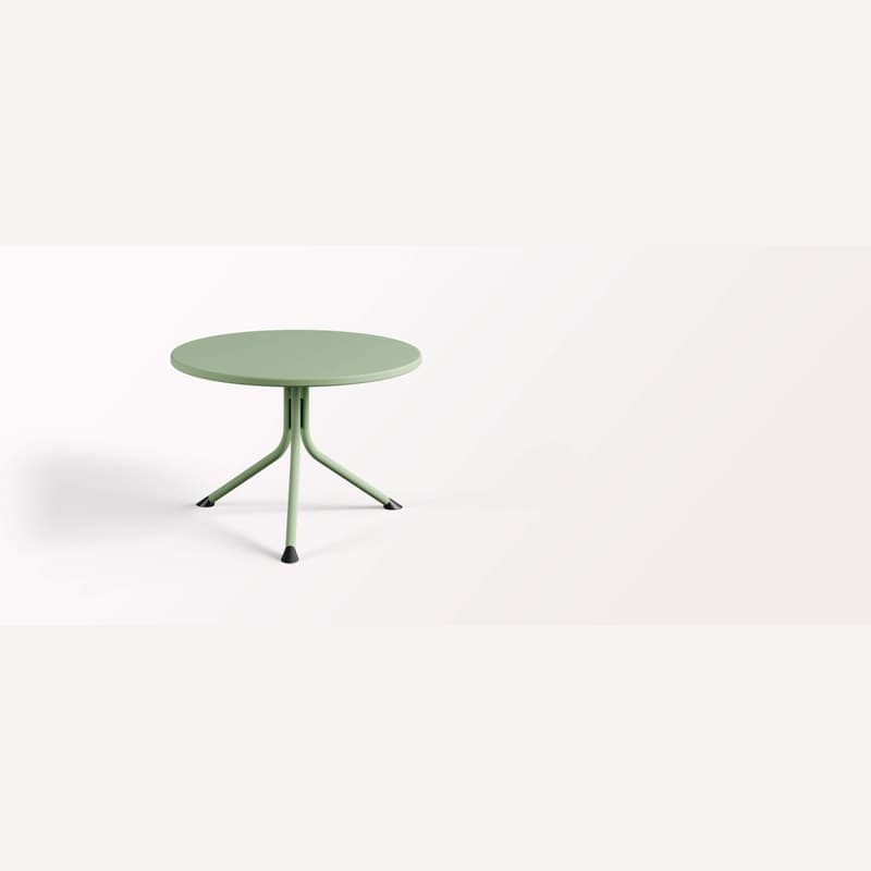 Table basse DOLCE - HARMONY