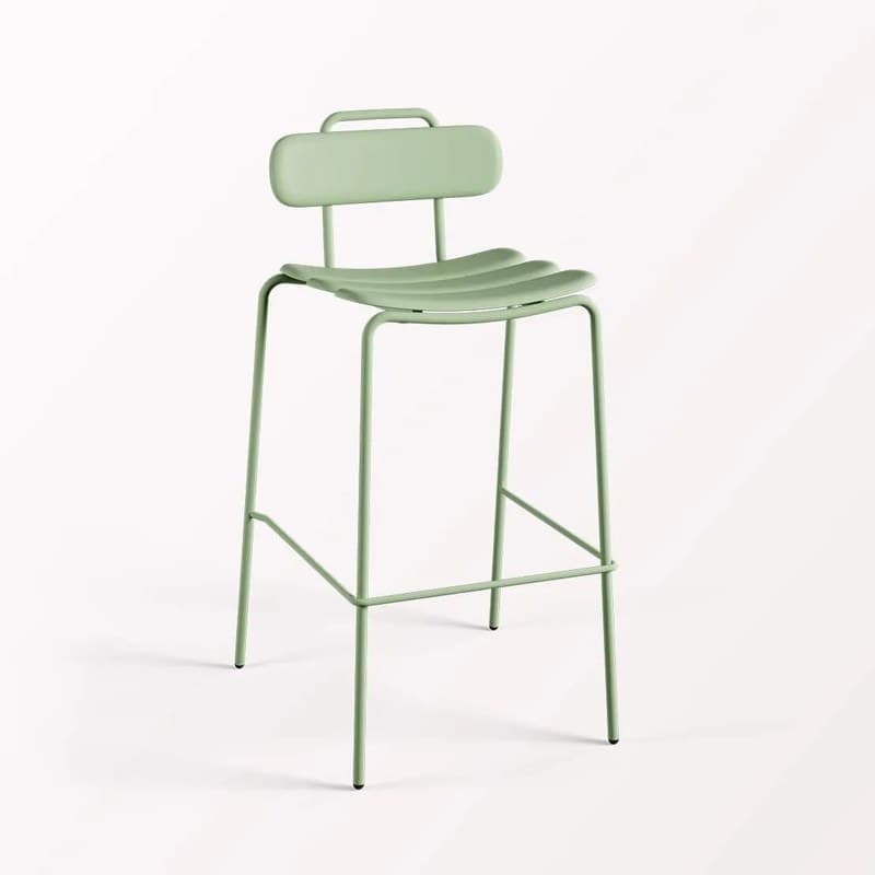 Tabouret haut DOLCE - HARMONY