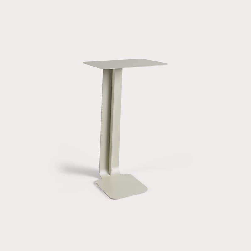 Table d'appoint EDGE - HARMONY