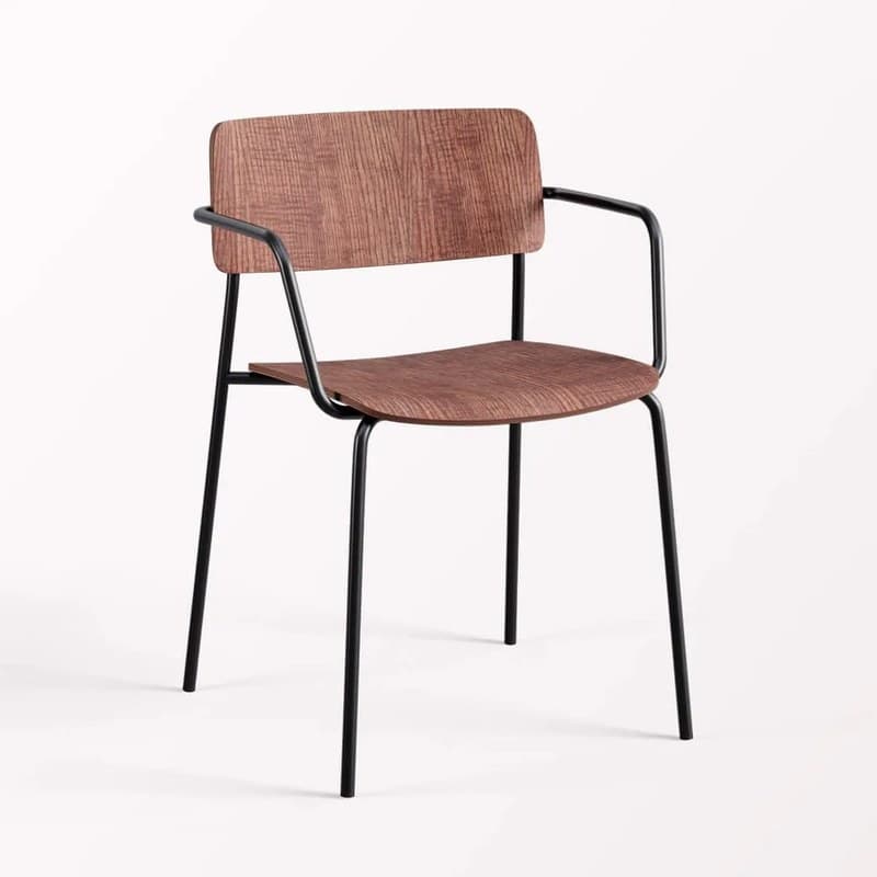 Chaise ESSENZA - HARMONY