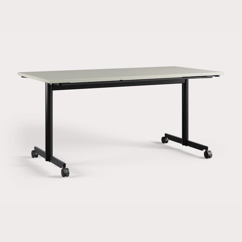 Table pliante EVOLVE - HARMONY