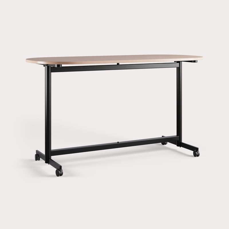 Table haute pliante EVOLVE - HARMONY