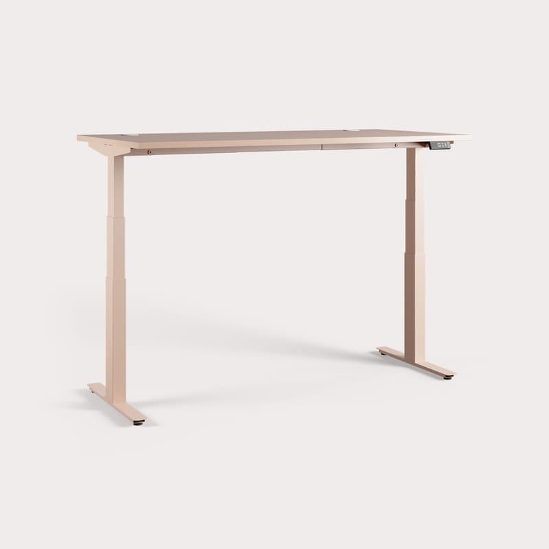 Bureau assis-debout FLEX'UP ONE - HARMONY