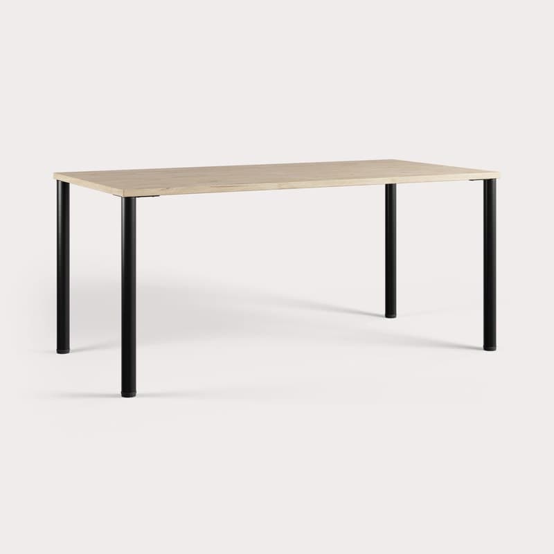 Table INEO - HARMONY