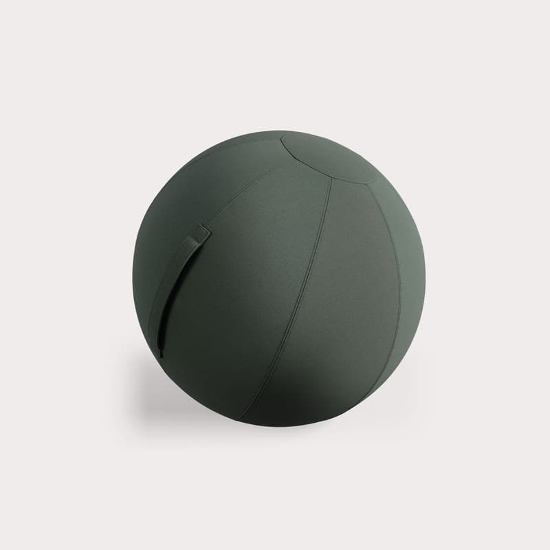 Ballon d'assise JIM BALL - HARMONY