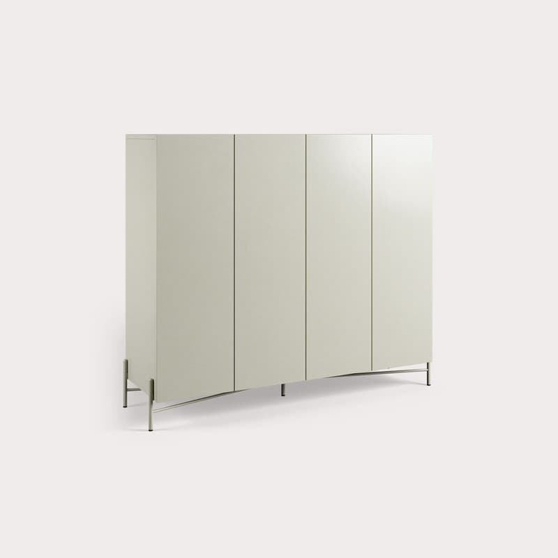 Armoire LINÉA - HARMONY