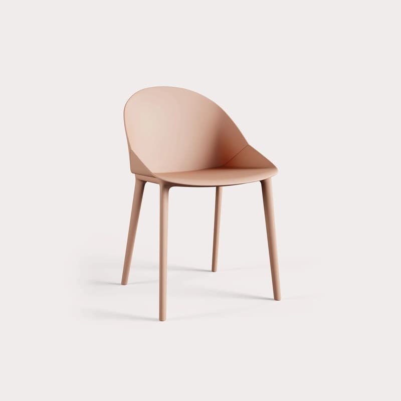 Chaise LOLA - HARMONY