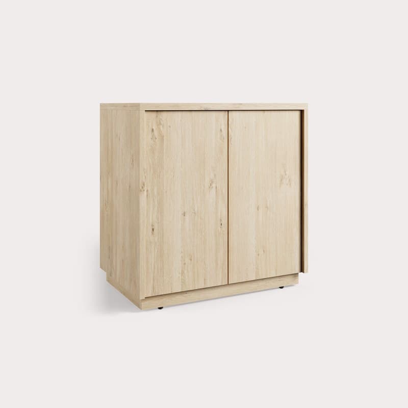 Armoire MADERA - HARMONY
