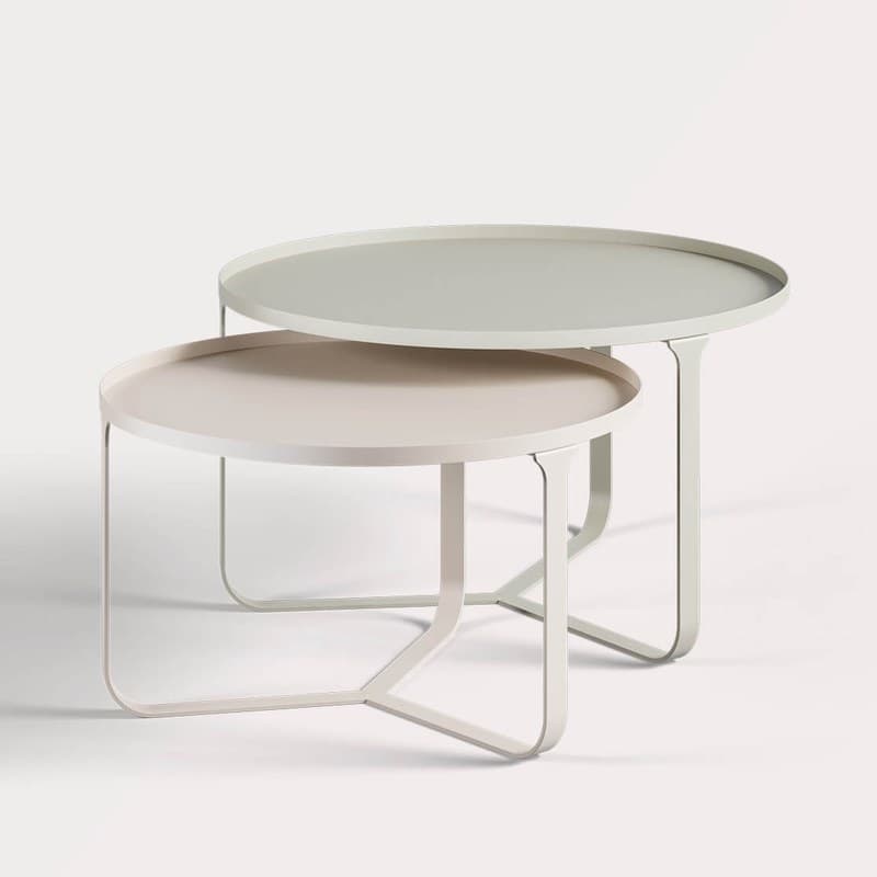 Table basse NEST - HARMONY