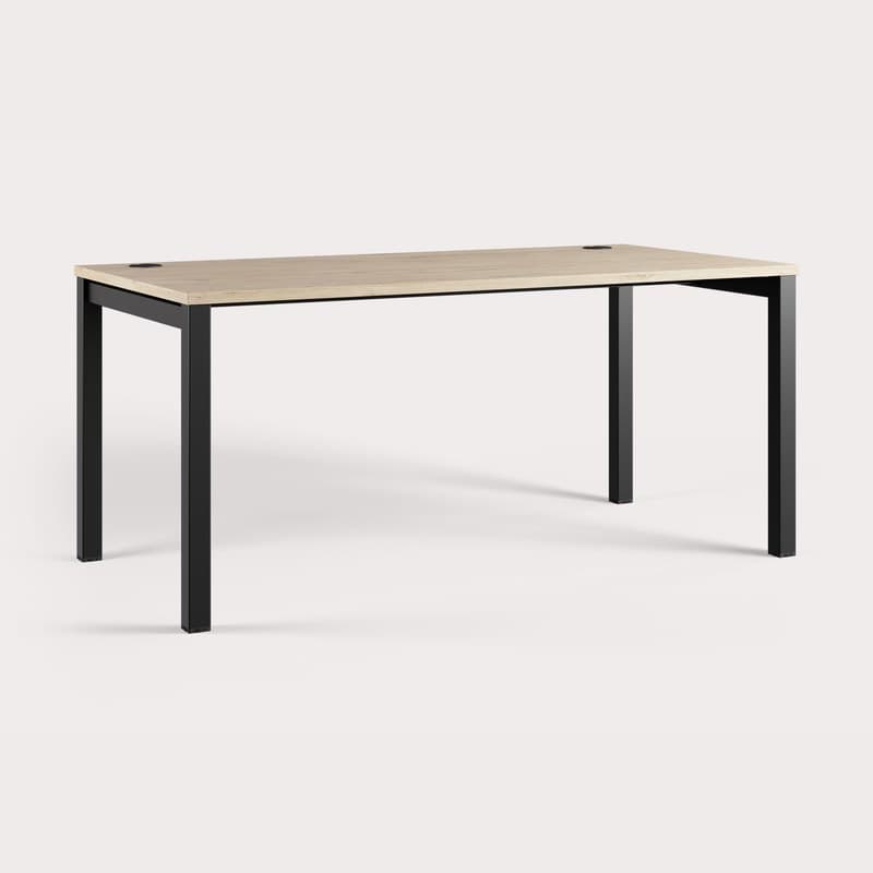 Bureau OPTIM' - HARMONY