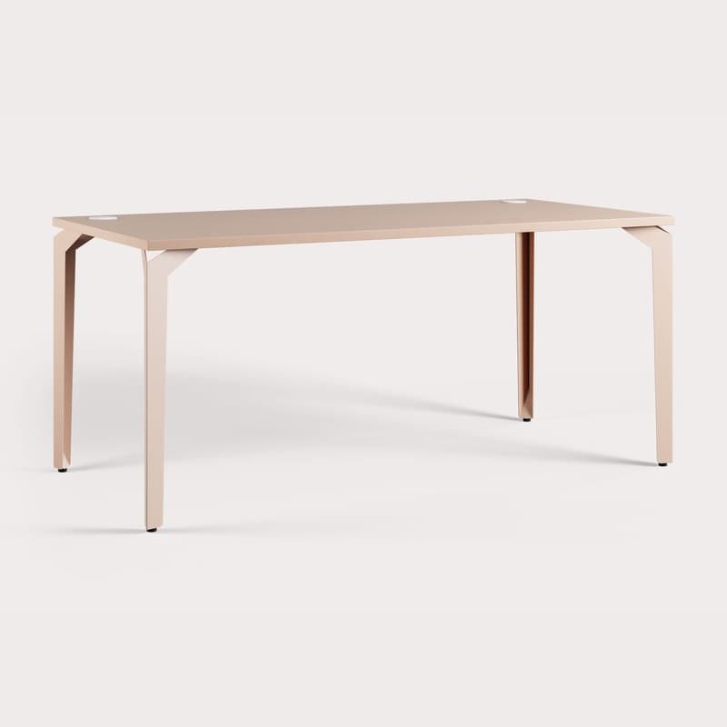 Table PARIS - HARMONY